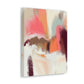 Color Splendor. - Canvas