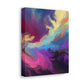 Luxury Prism - Canvas