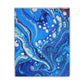 "Sea Bliss" - Canvas
