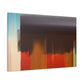 Hue Harmonize. - Canvas