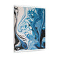 Celestial Dreams - Canvas