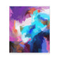 Vivid Dream - Canvas