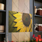 Thomasina Masterson - Canvas
