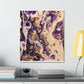 Mona Bethany - Canvas