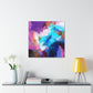 Vivid Dream - Canvas