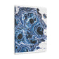 Fluid Dreams - Canvas