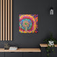 Noah Calloway - Canvas