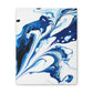 Infinite Azure. - Canvas