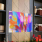 Filipe Florio - Canvas