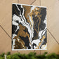 Radiant Alchemy Art - Canvas