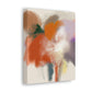 Color Cosmos - Canvas