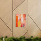 Surreal Radiance - Canvas