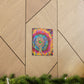 Noah Calloway - Canvas