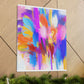 Filipe Florio - Canvas