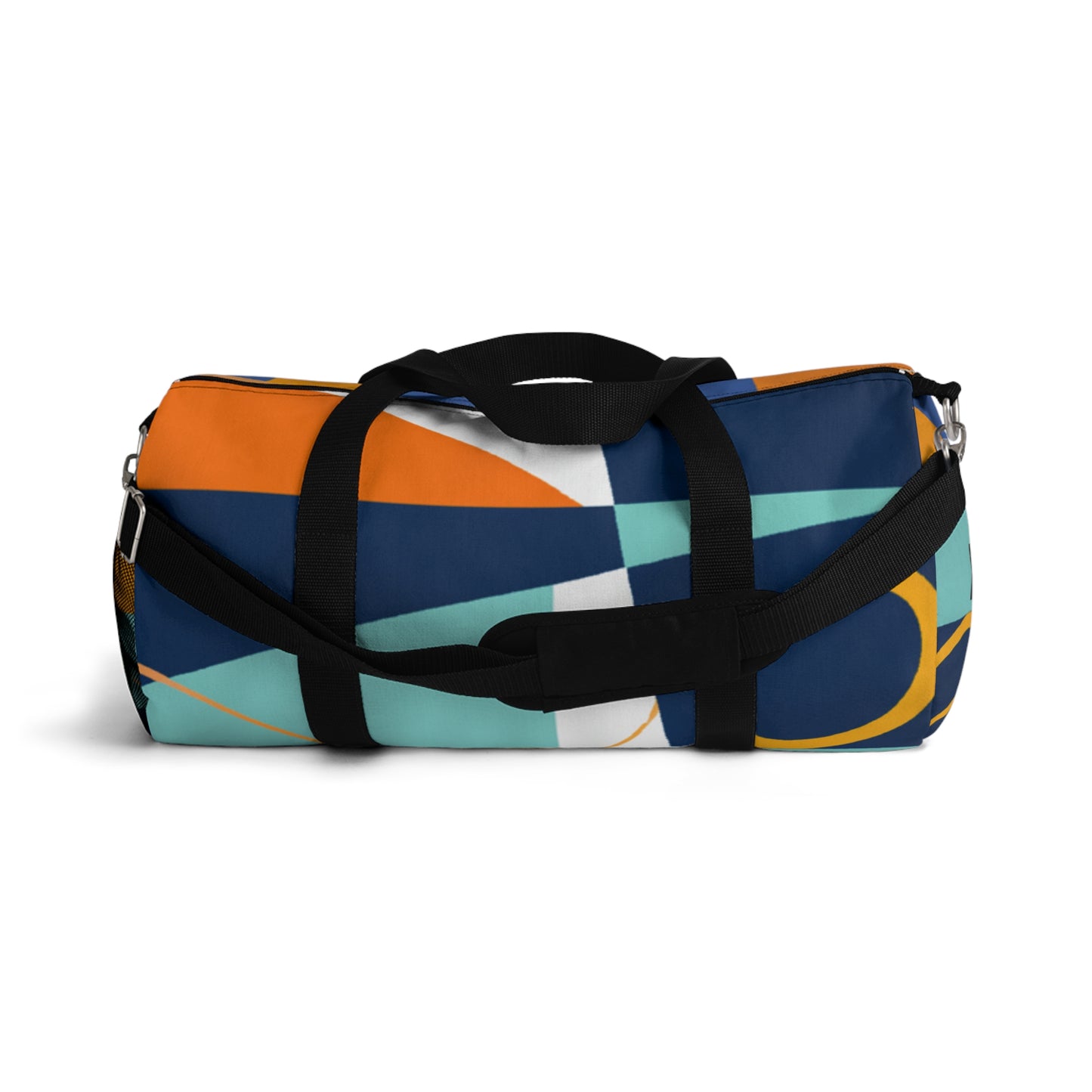 Contour Chroma. - Duffel bag