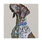 Pupful Palette - Canvas