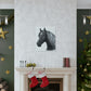 Marcia Masterson - Canvas