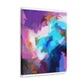 Vivid Dream - Canvas