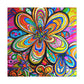 Robertina Smith - Canvas