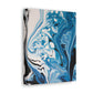 Celestial Dreams - Canvas