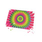 Blossoming Galaxy Flora- Puzzle