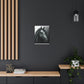 Dark Equus. - Canvas