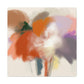 Color Cosmos - Canvas
