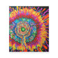Noah Calloway - Canvas