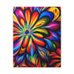 Joyful Spectrum - Canvas