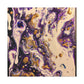 Mona Bethany - Canvas