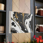 Rudy Meissner - Canvas