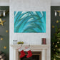 Lucy O'Laughlin - Canvas