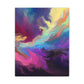 Luxury Prism - Canvas
