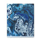 Mystic Cosmos. - Canvas