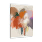 Color Cosmos - Canvas