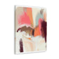 Color Splendor. - Canvas