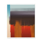 Hue Harmonize. - Canvas