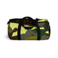 Crypto-Maze - Duffel bag