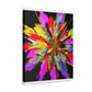Arista Shivers - Canvas