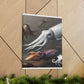OceanLife Radiance - Canvas