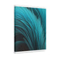 "Tidal Blues" - Canvas