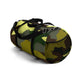 Crypto-Maze - Duffel bag