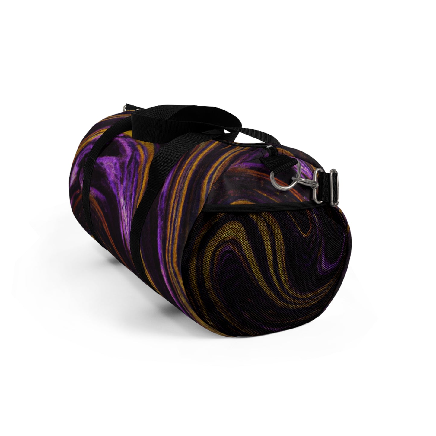 Aurora Mirage - Duffel bag