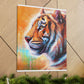 Mallory Crawford - Canvas