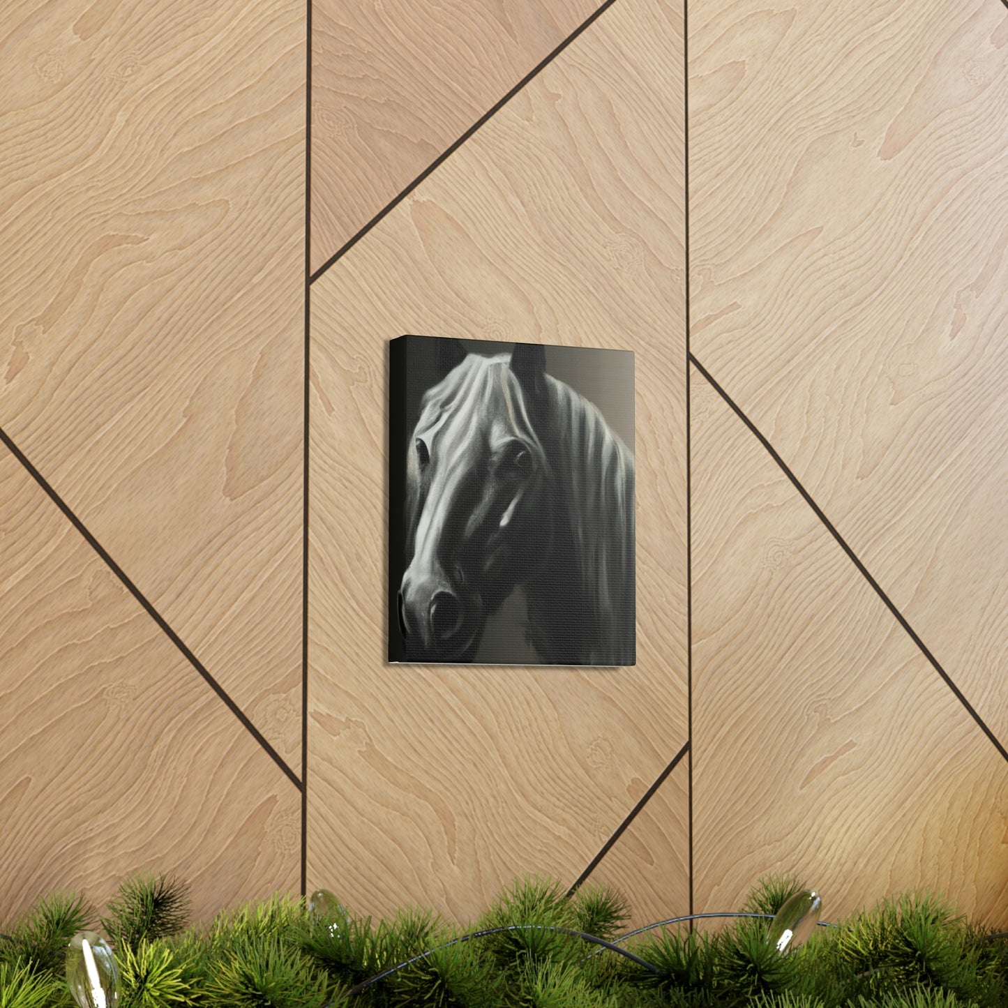 Vincent Varnel - Canvas