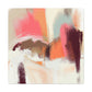 Color Splendor. - Canvas