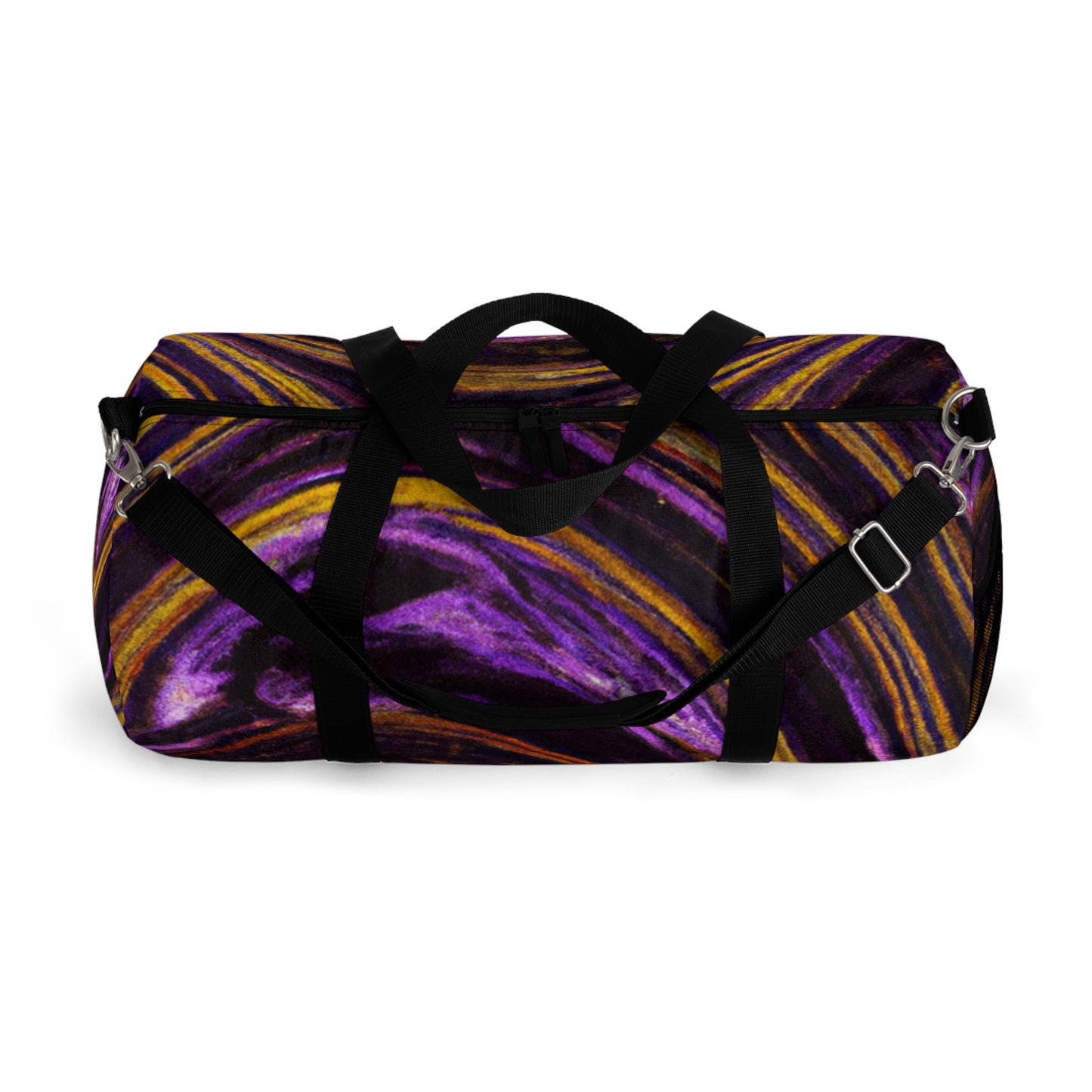 Aurora Mirage - Duffel bag