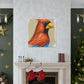 Gillian della Robbia - Canvas