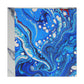 "Sea Bliss" - Canvas