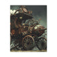 Steampixel - Canvas